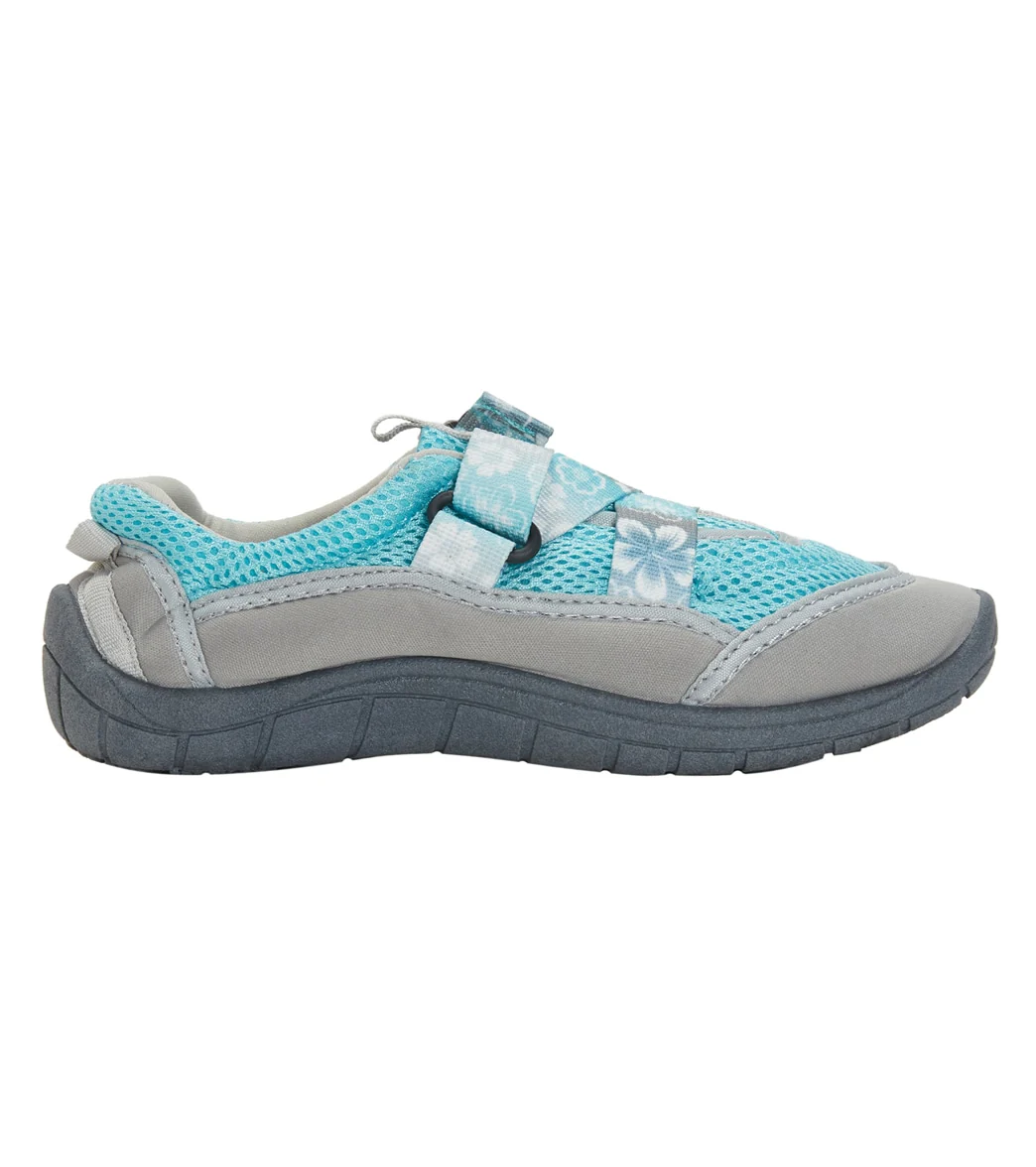 Northside Women's Brille SE Water Shoes - Image 3