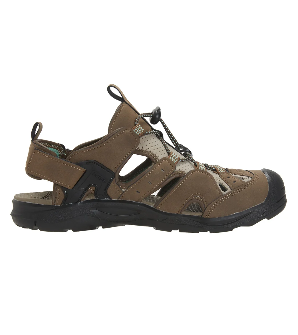 Northside Women's Burke 3.0 Water Shoes - Image 3
