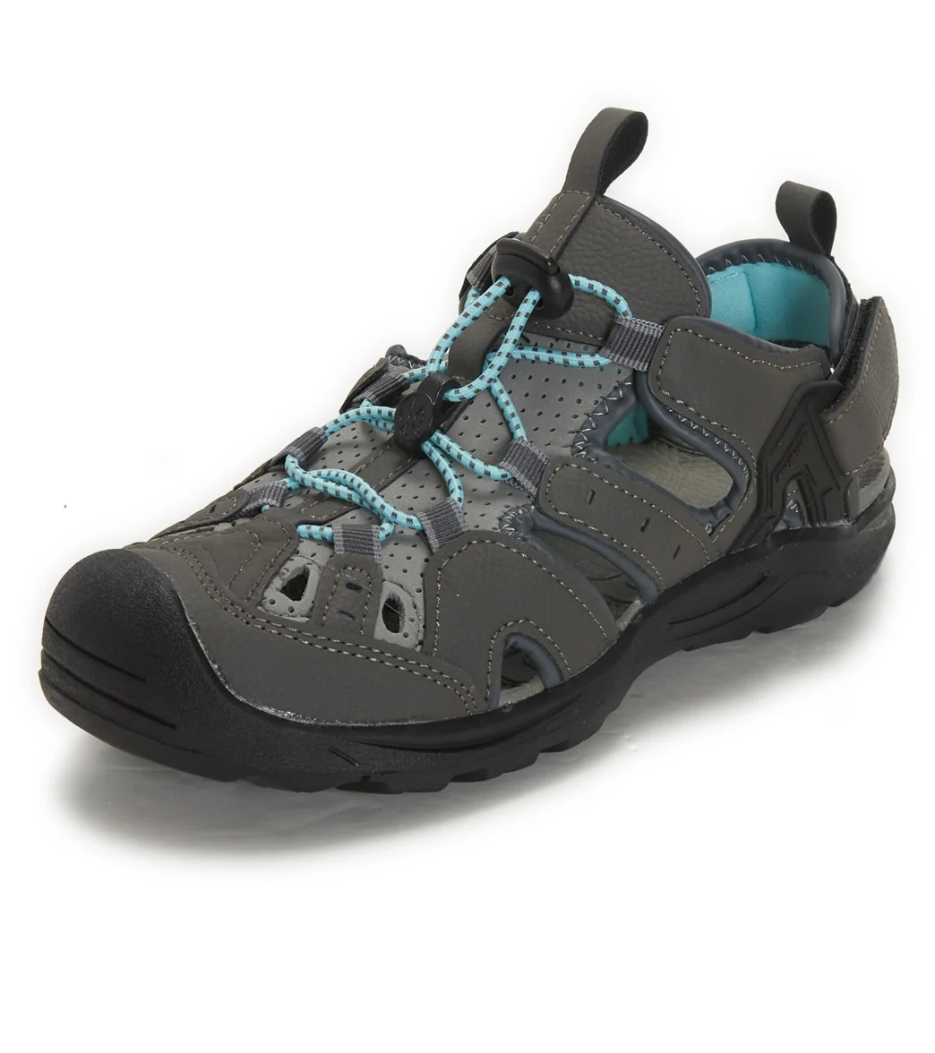 Northside Women's Burke 3.0 Water Shoes - Image 7