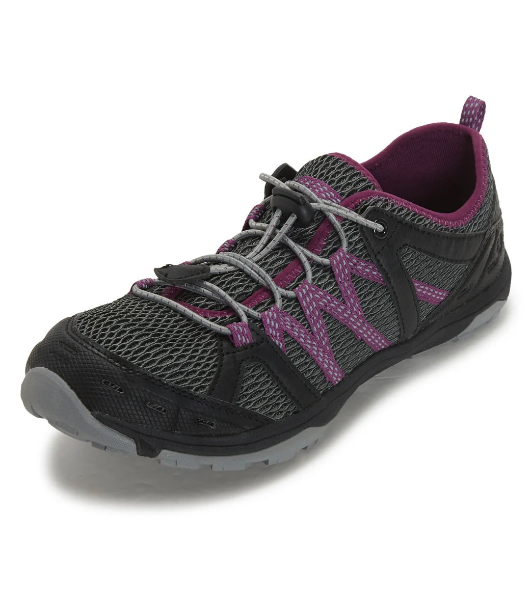 Northside Women's Cedar Rapids Waterproof Shoes