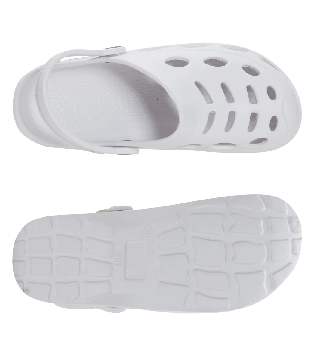 Northside Women's Haven Slip On Waterproof Shoes - Image 10