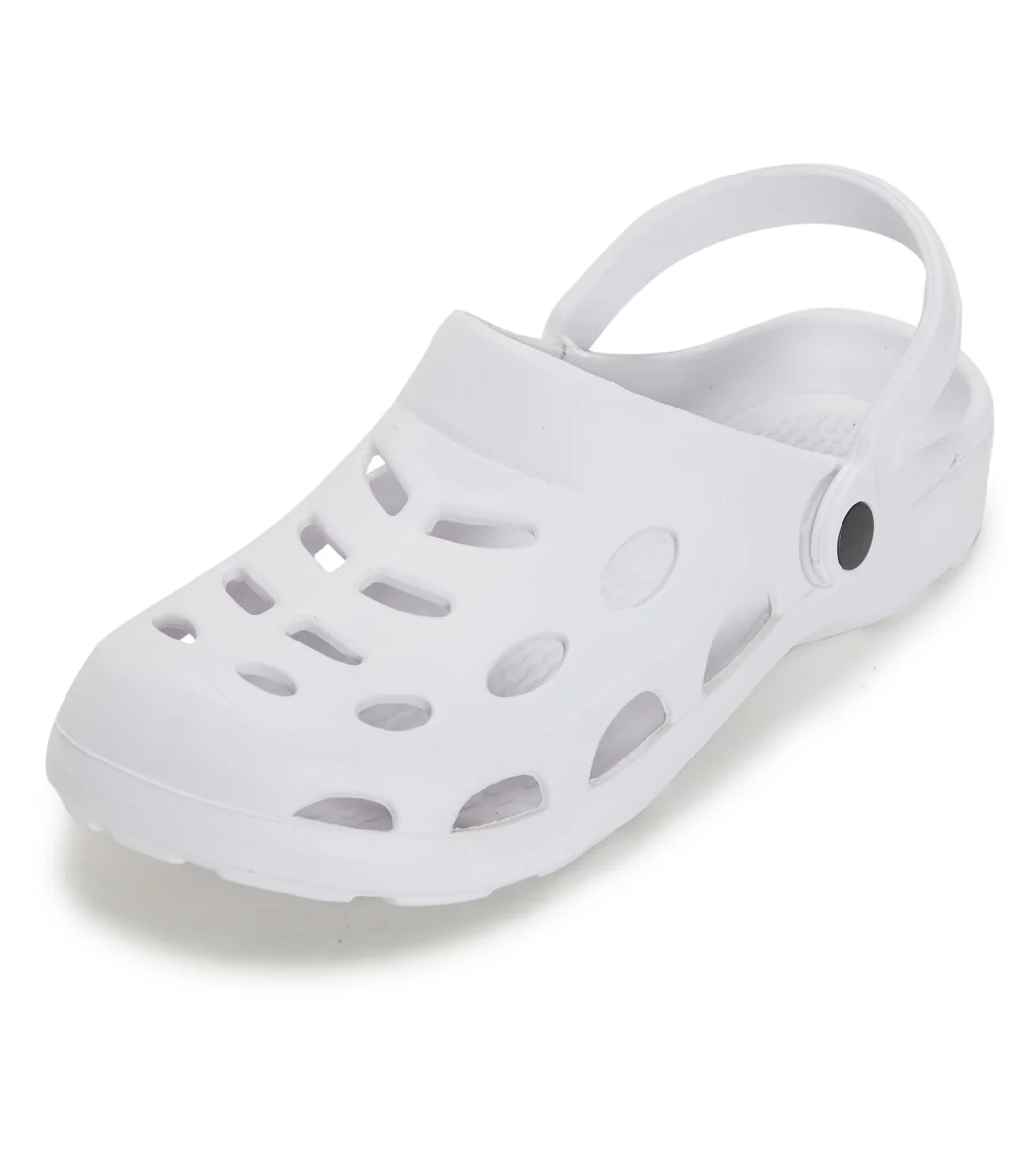 Northside Women's Haven Slip On Waterproof Shoes - Image 12