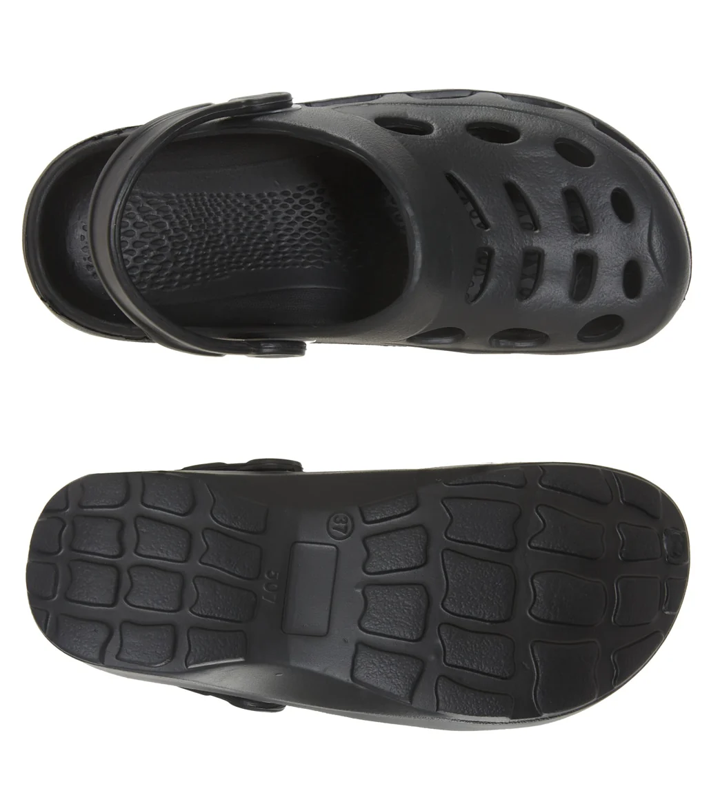 Northside Women's Haven Slip On Waterproof Shoes - Image 16