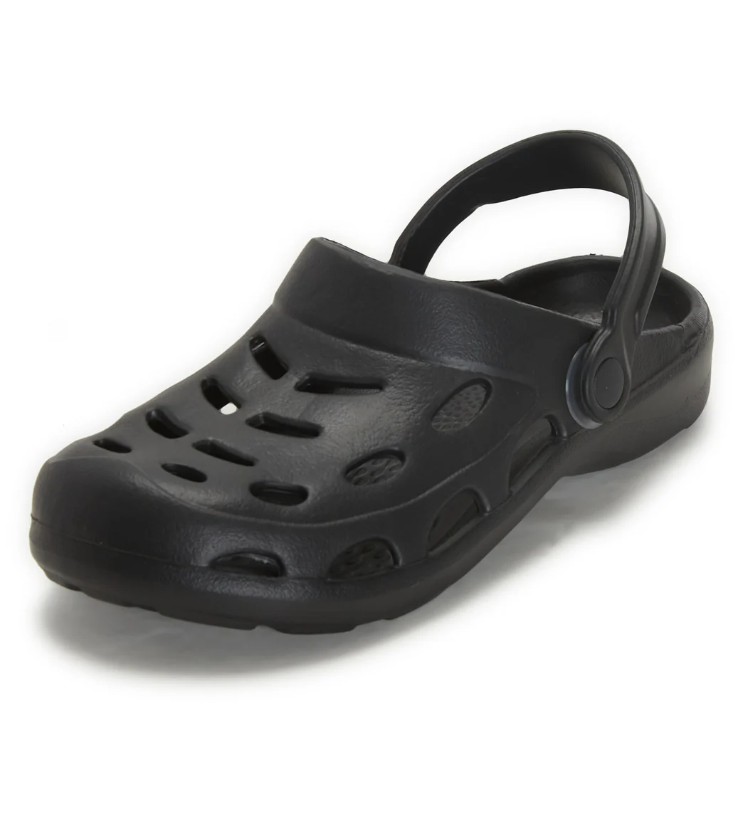 Northside Women's Haven Slip On Waterproof Shoes - Image 18