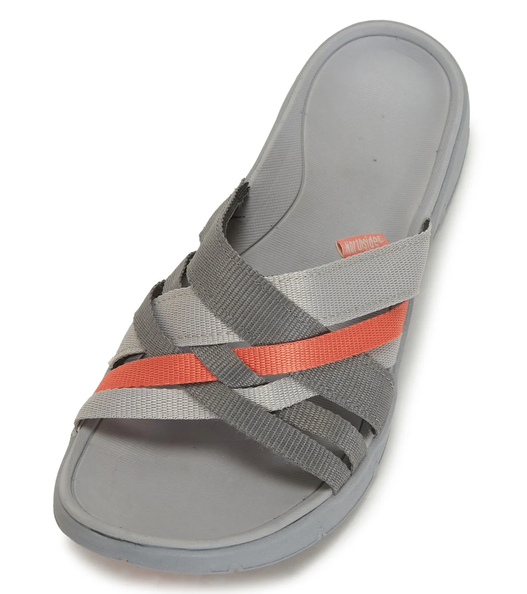 Northside Women's Hermosa Slide Sandal - Image 2