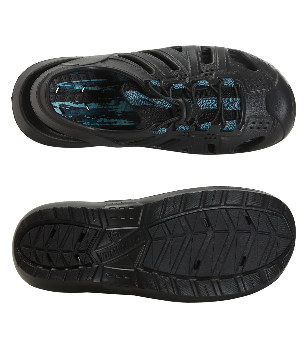 Northside Women's Pacific Drift Water Shoes - Image 11