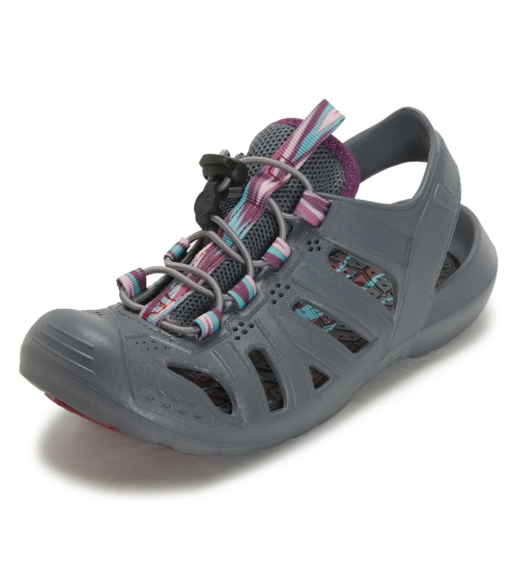 Northside Women's Pacific Drift Water Shoes - Image 13