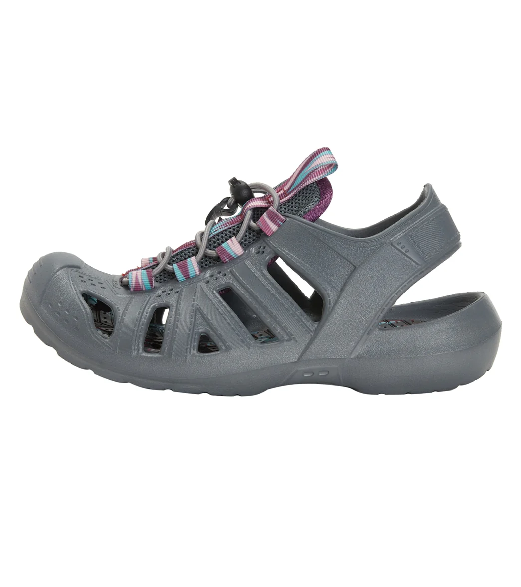 Northside Women's Pacific Drift Water Shoes - Image 14