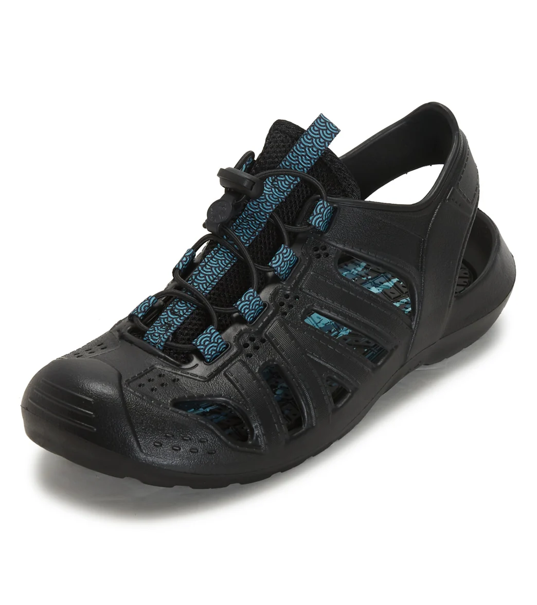 Northside Women's Pacific Drift Water Shoes - Image 7