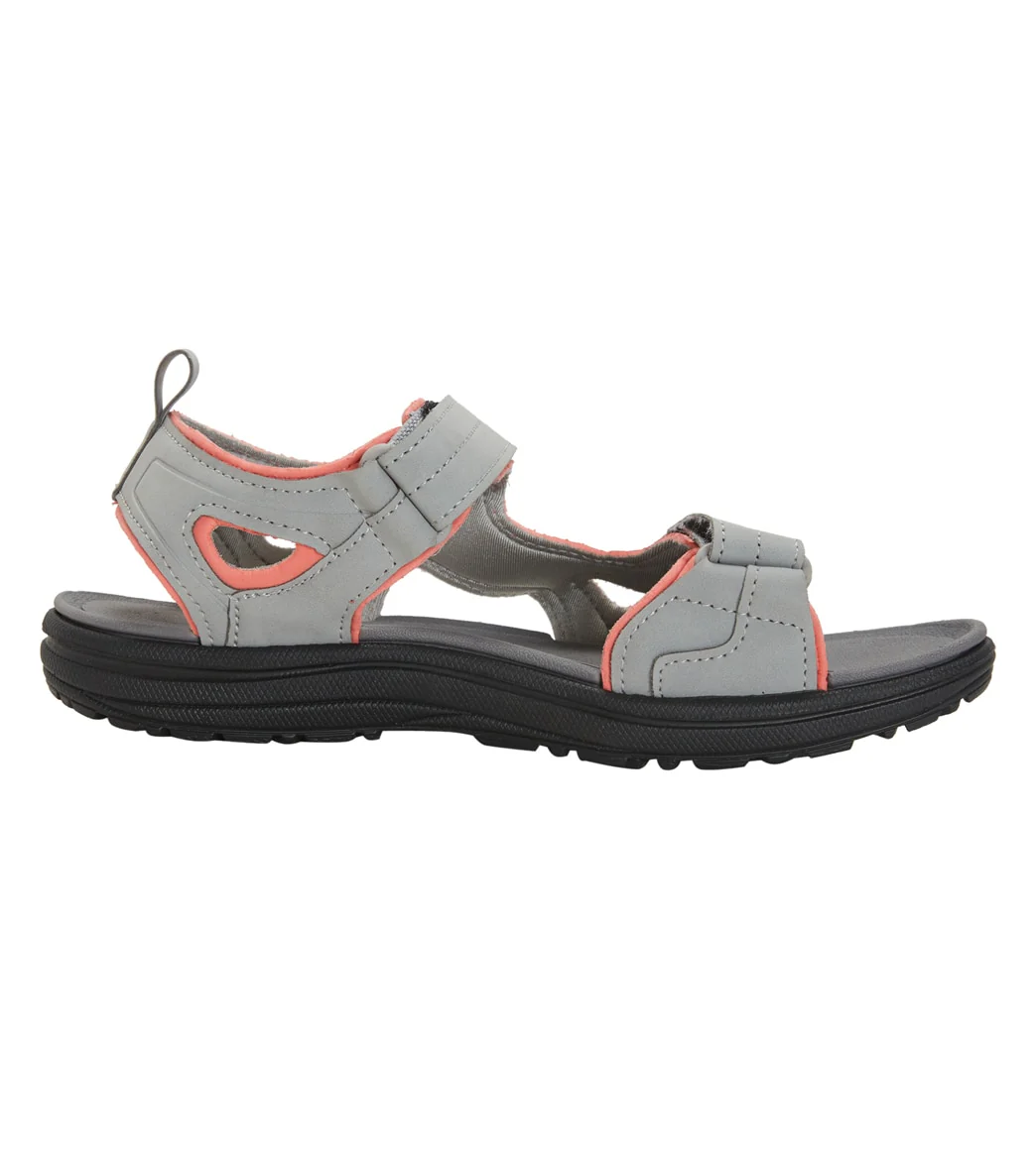 Northside Women's Riverside Lite Sport Sandal - Image 9