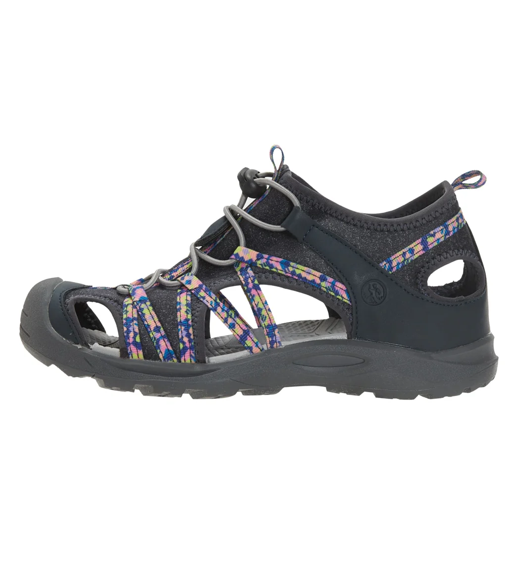 Northside Women's Santa Rosa 2.0 Water Shoes - Image 14