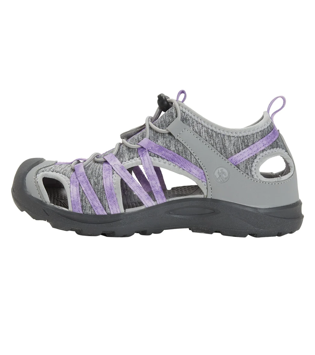Northside Women's Santa Rosa 2.0 Water Shoes - Image 8