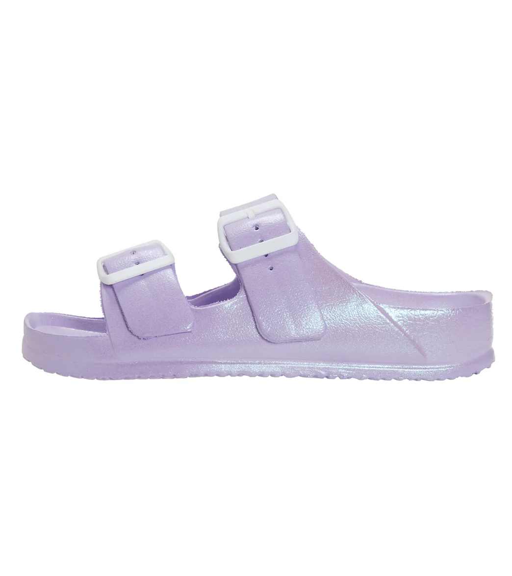 Northside Women's Tate Slip On Sandal - Image 14