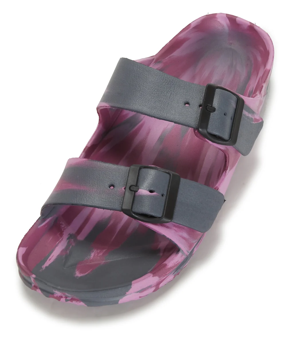 Northside Women's Tate Slip On Sandal - Image 2