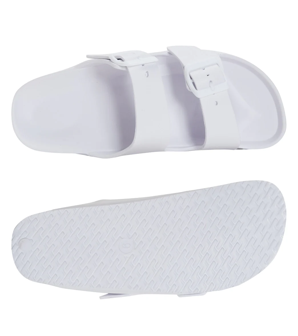 Northside Women's Tate Slip On Sandal - Image 28