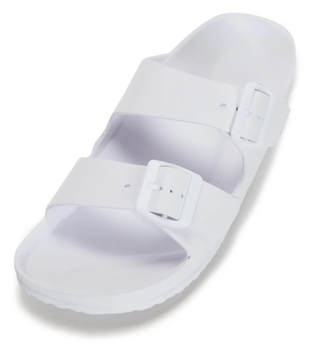 Northside Women's Tate Slip On Sandal - Image 30