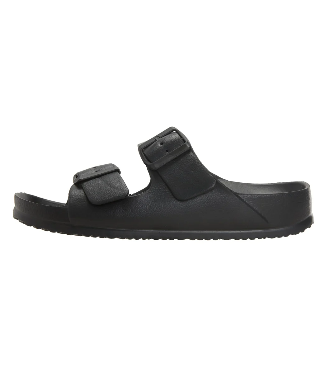 Northside Women's Tate Slip On Sandal - Image 32