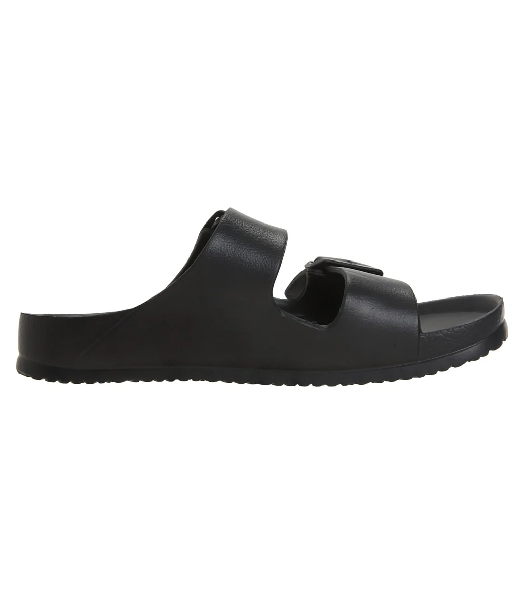 Northside Women's Tate Slip On Sandal - Image 33