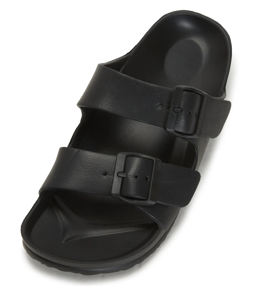Northside Women's Tate Slip On Sandal - Image 36