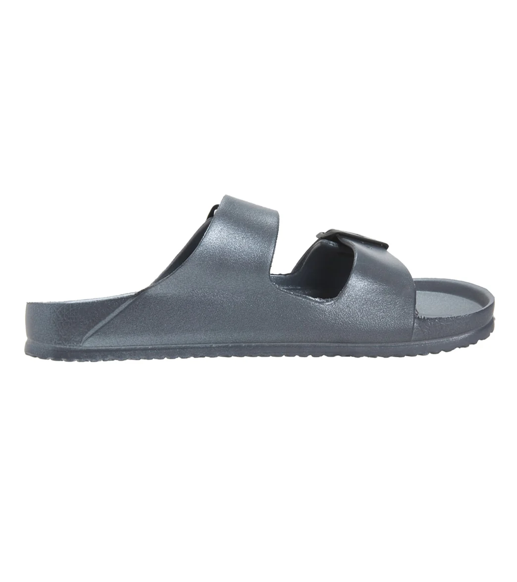 Northside Women's Tate Slip On Sandal - Image 9