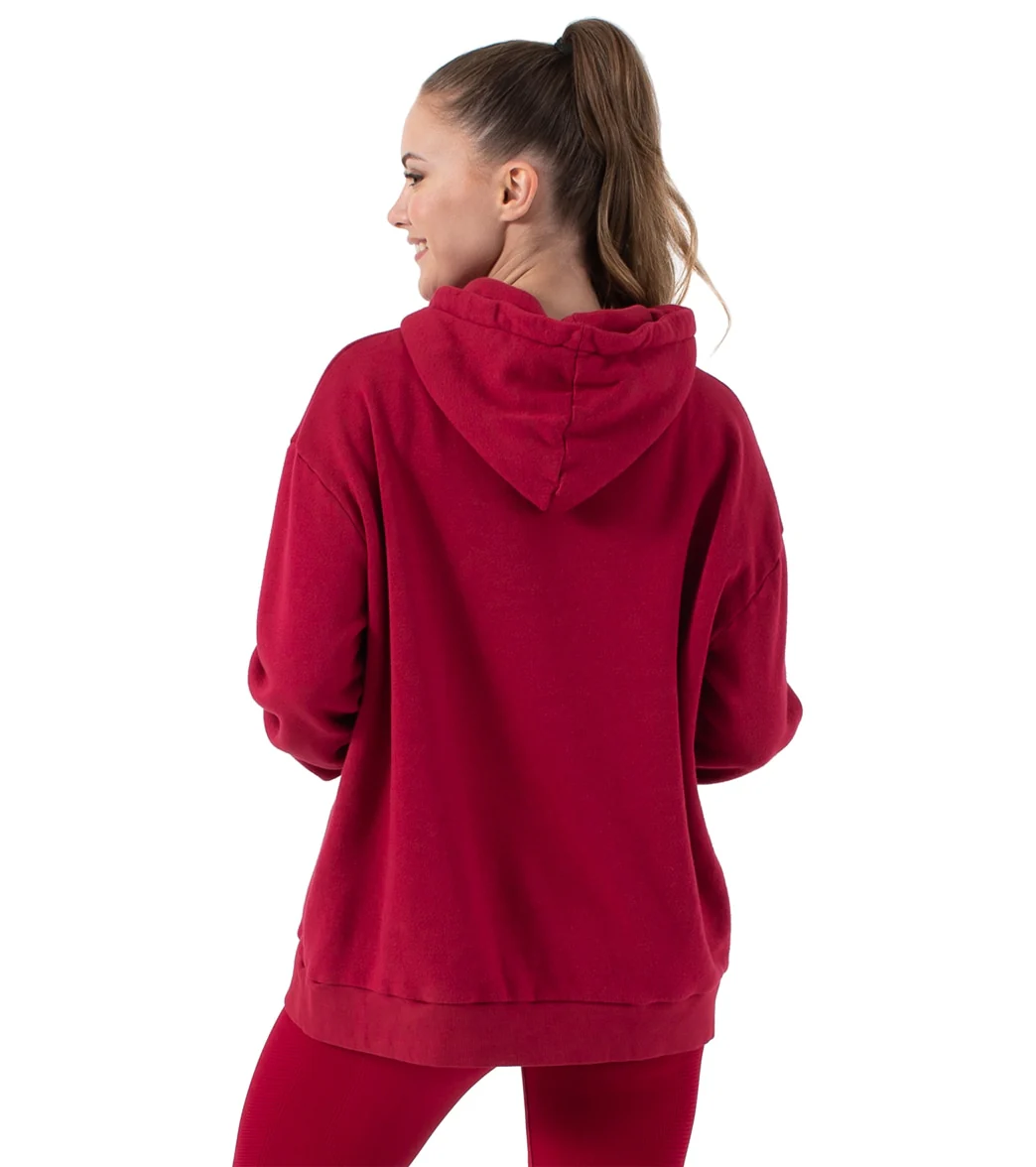 NUX Adore Hoodie - Image 3