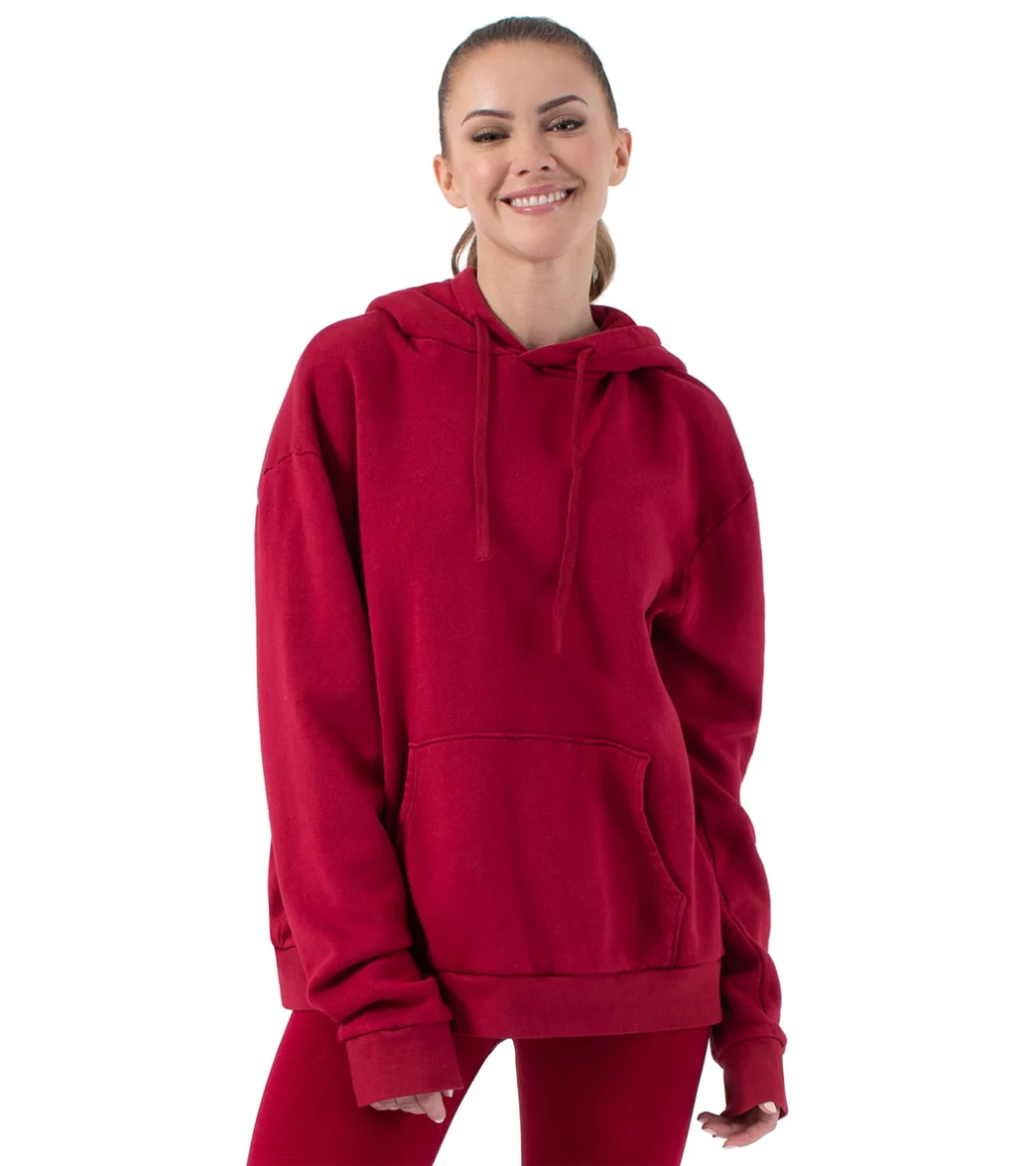NUX Adore Hoodie - Image 6