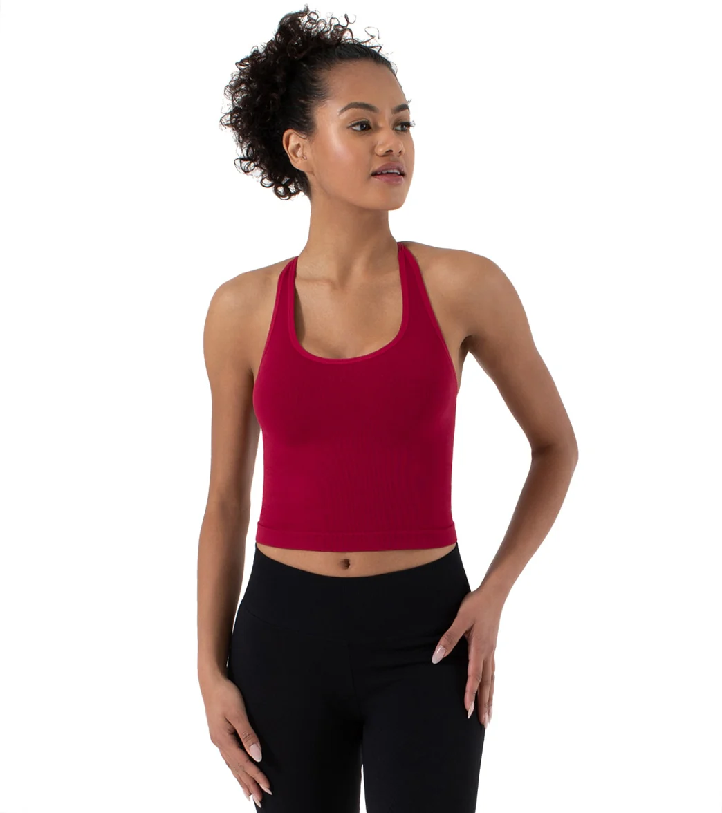 NUX Aston Tank - Image 17