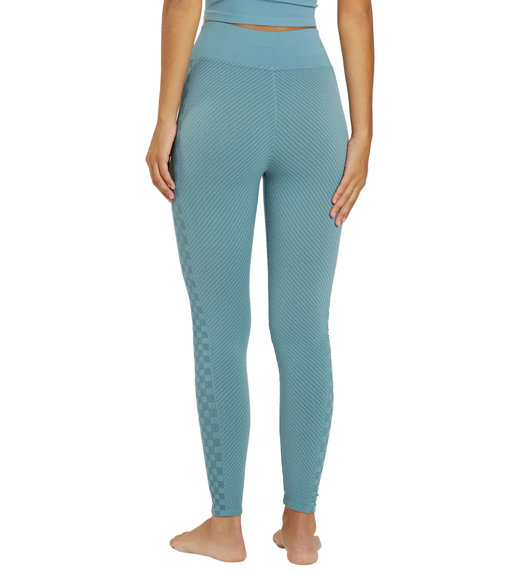 NUX Ava Legging - Image 3