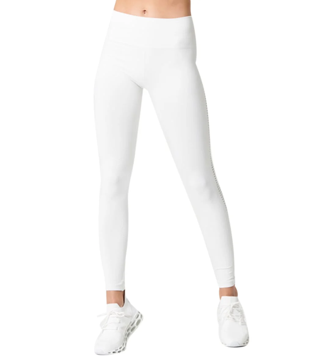 NUX Awakened Yoga Leggings - Image 15