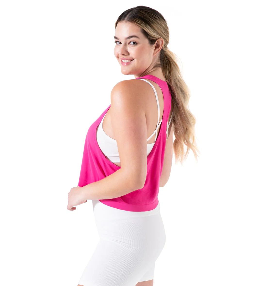 NUX Flow Tank - Image 12