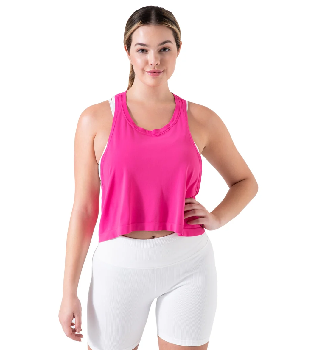 NUX Flow Tank - Image 15