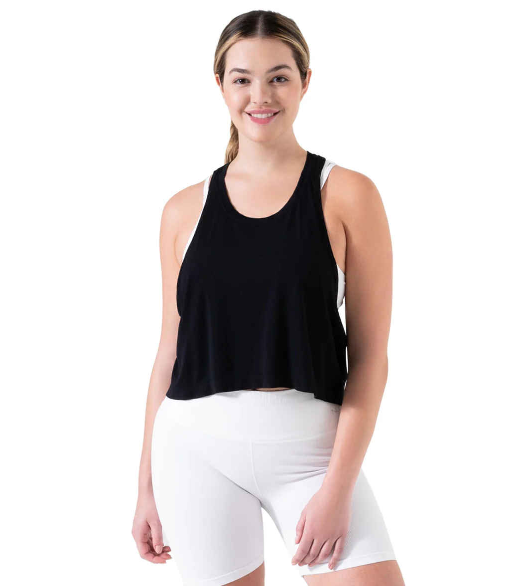 NUX Flow Tank - Image 21