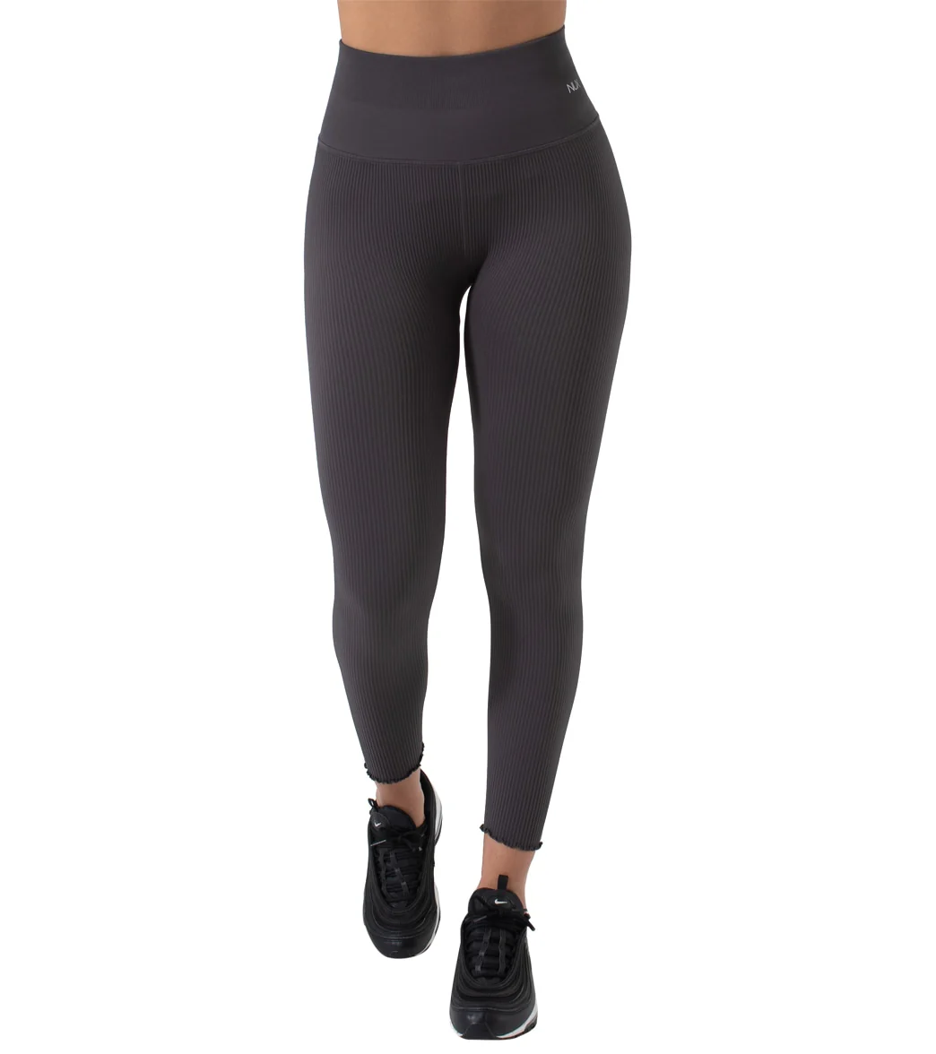 NUX For the Frill 7/8 Legging - Image 6