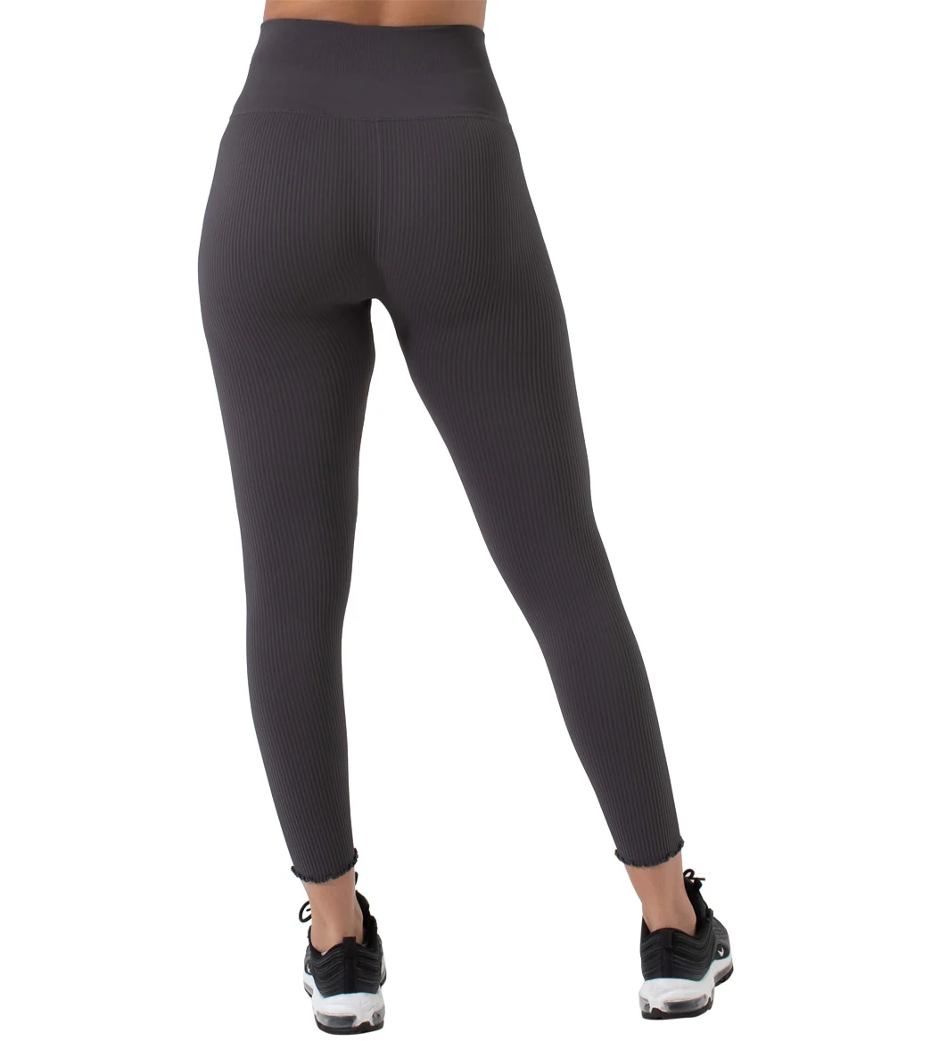 NUX For the Frill 7/8 Legging - Image 8
