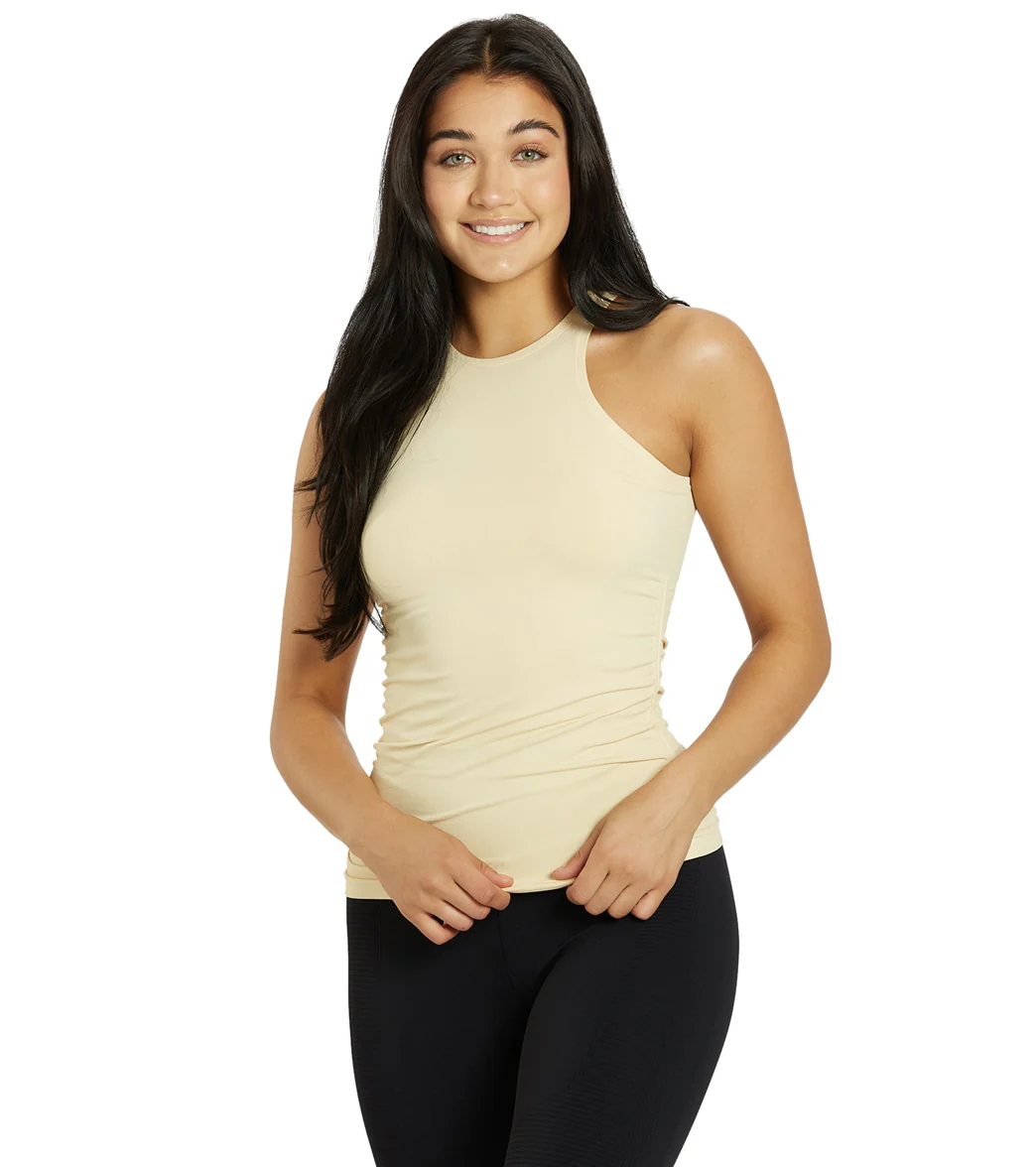 NUX Groove Tank - Image 11