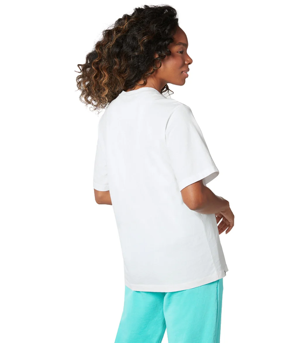 NUX Guy's Organic Tee - Image 15