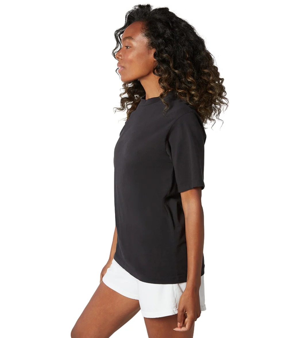 NUX Guy's Organic Tee - Image 20