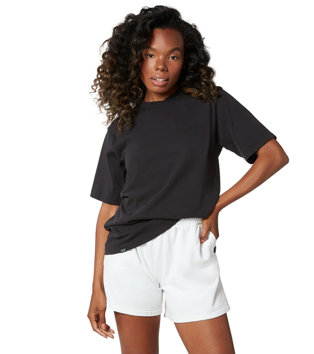 NUX Guy's Organic Tee - Image 22