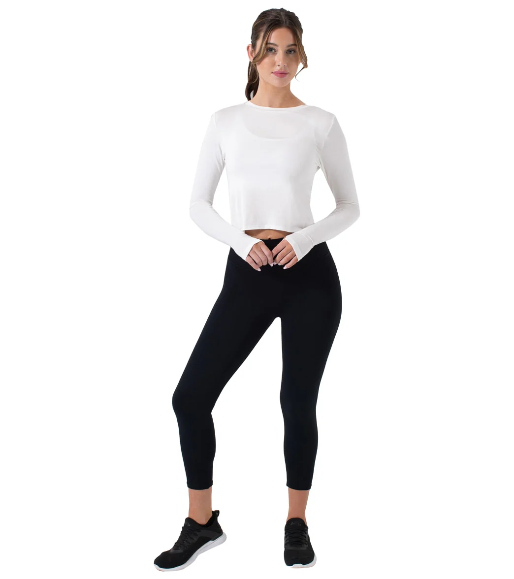 NUX Krista Twistback - Image 10