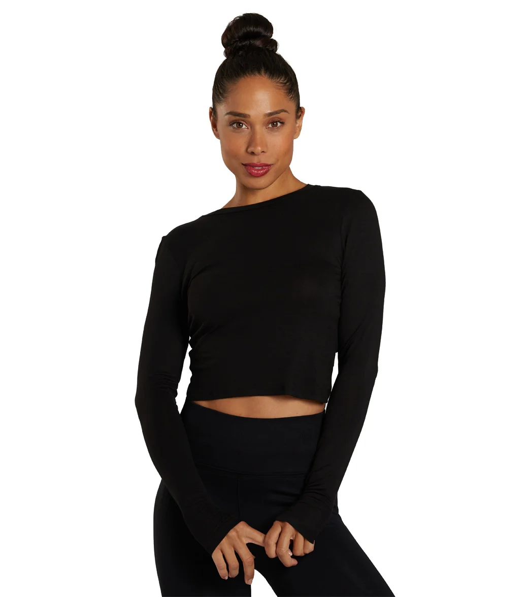 NUX Krista Twistback - Image 18