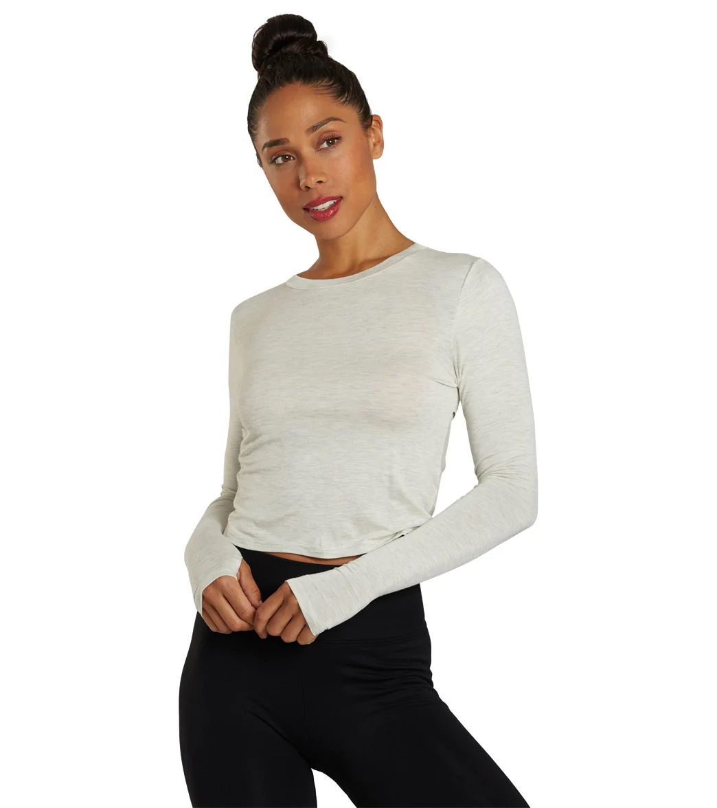 NUX Krista Twistback - Image 19
