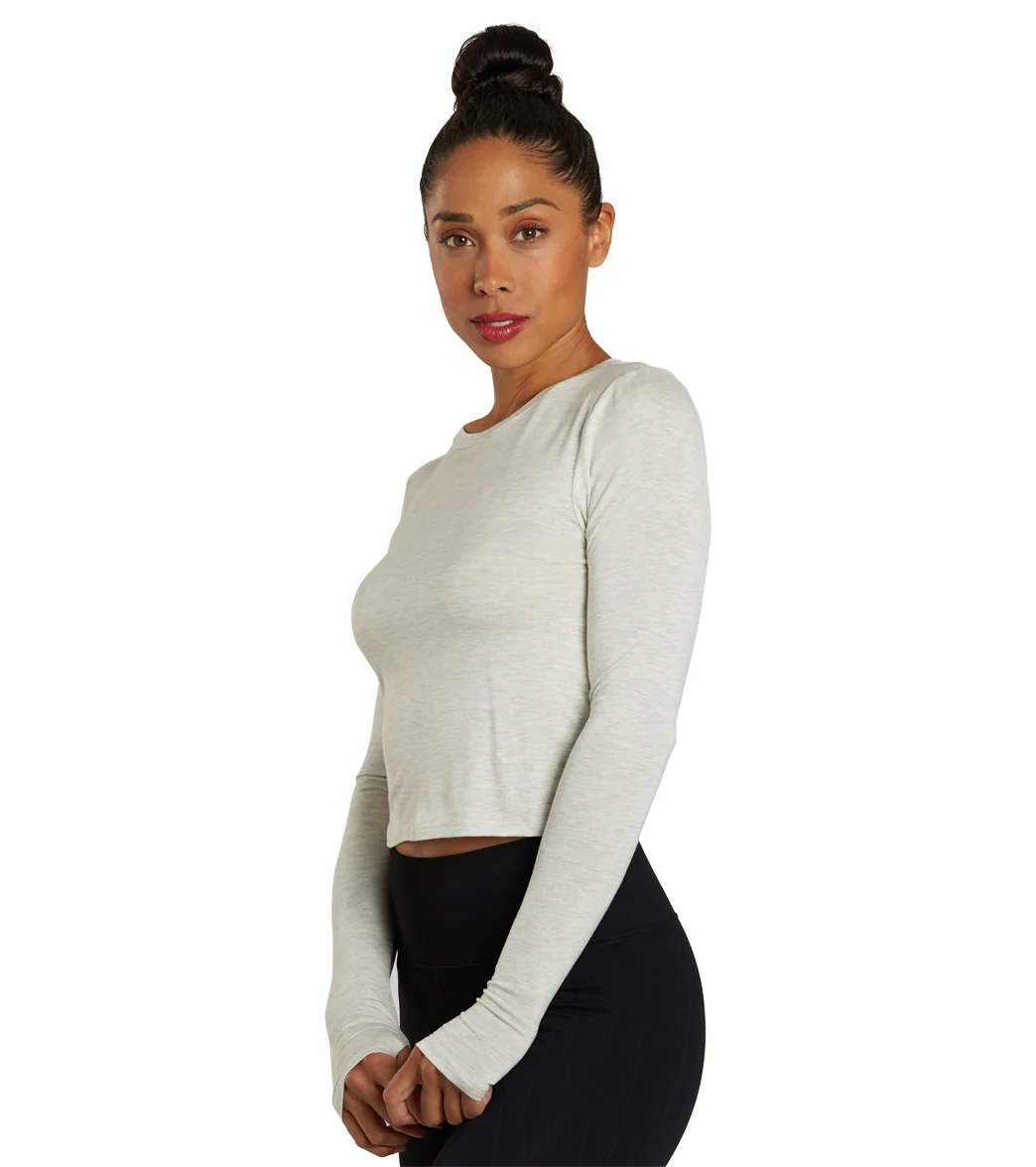 NUX Krista Twistback - Image 4