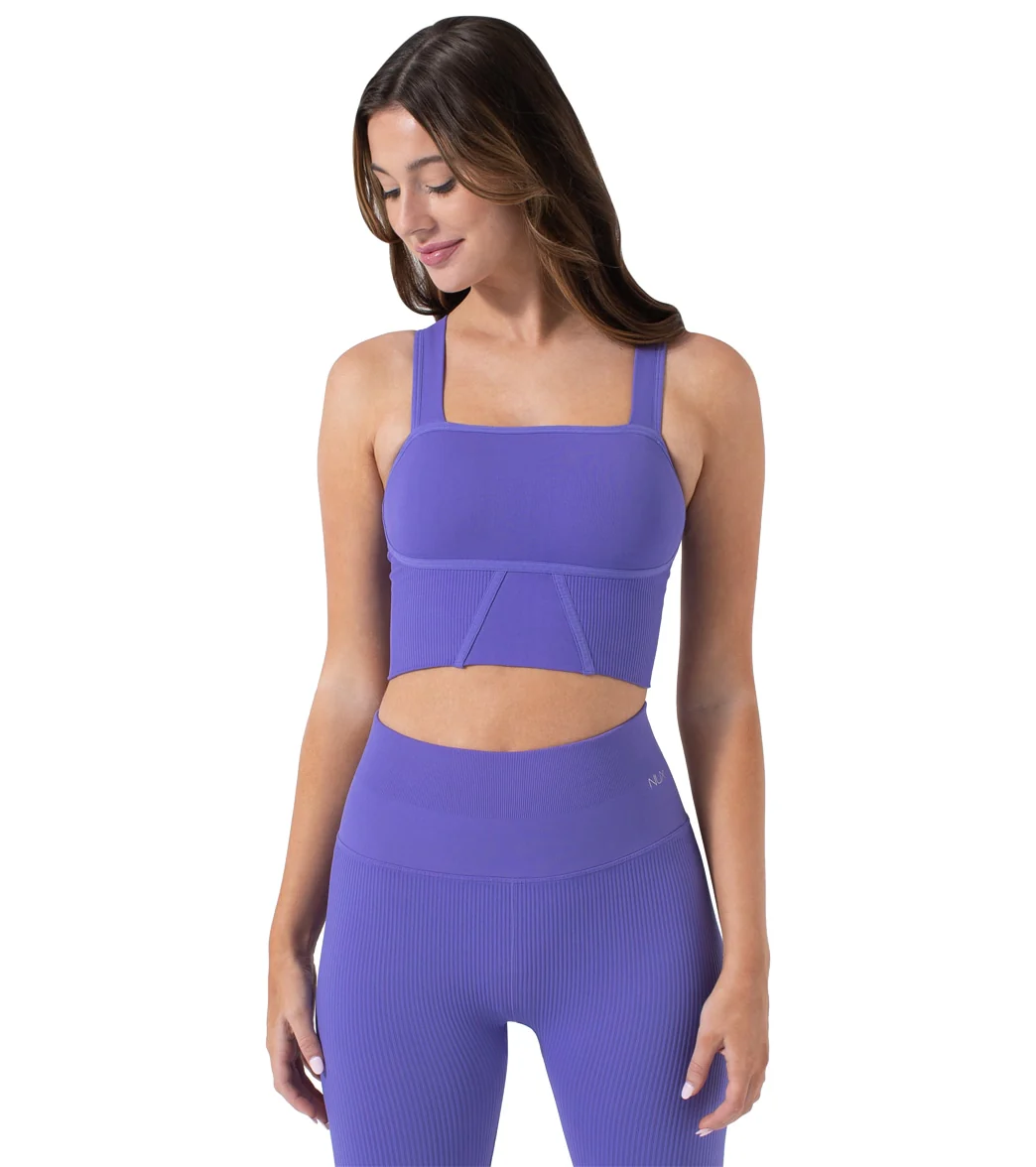 NUX Napa Bra - Image 11