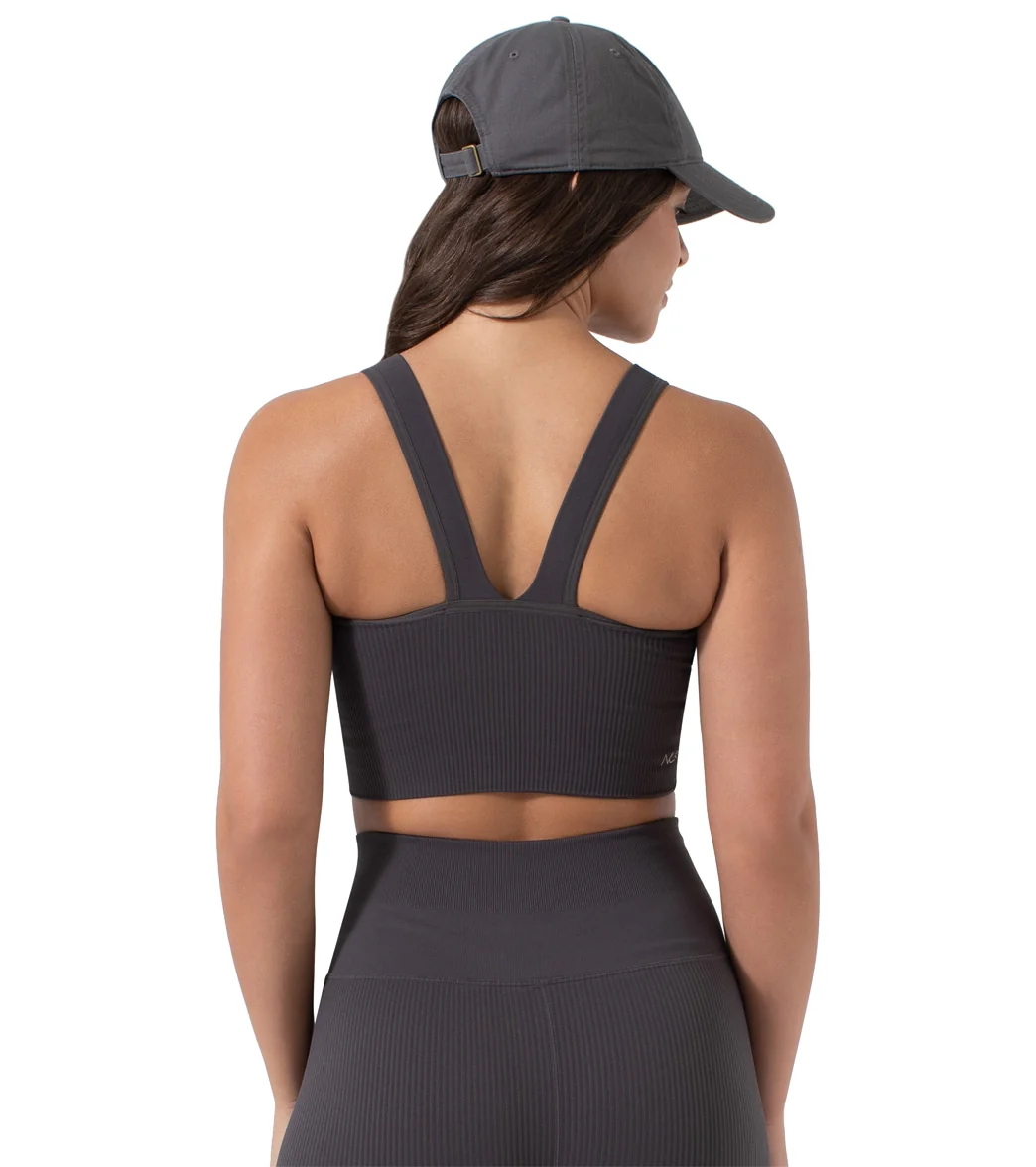 NUX Napa Bra - Image 14