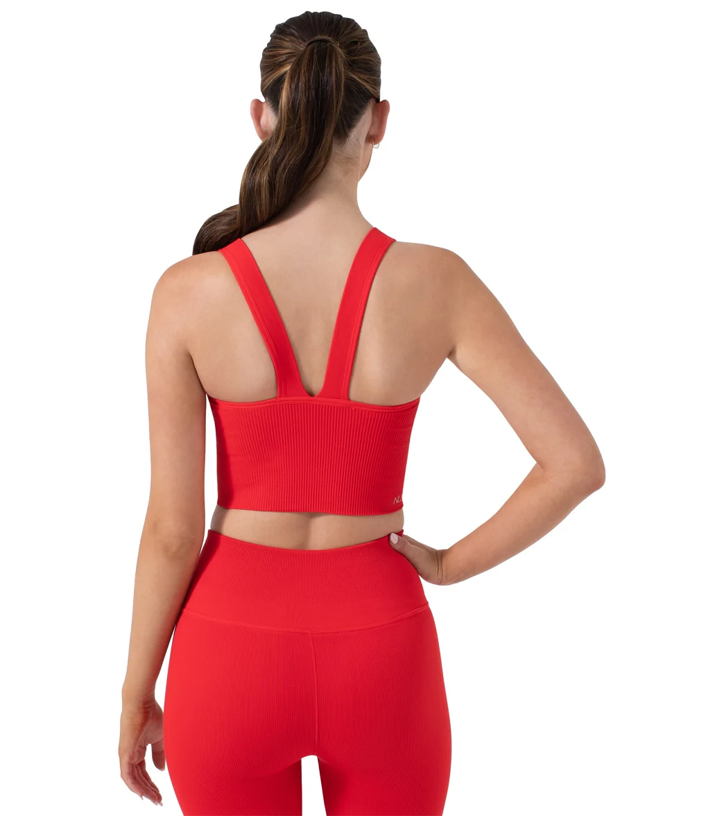 NUX Napa Bra - Image 19