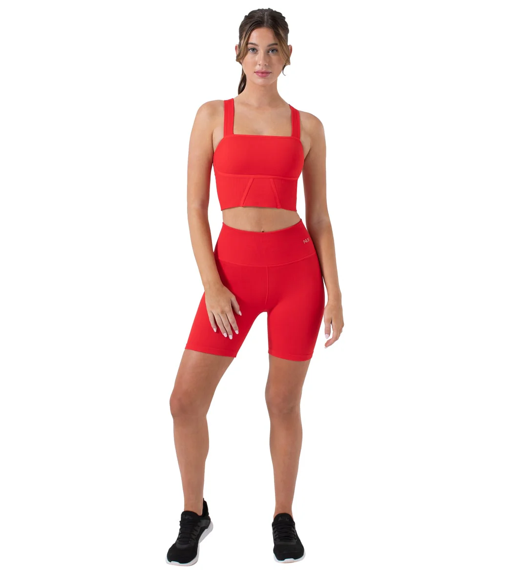 NUX Napa Bra - Image 20