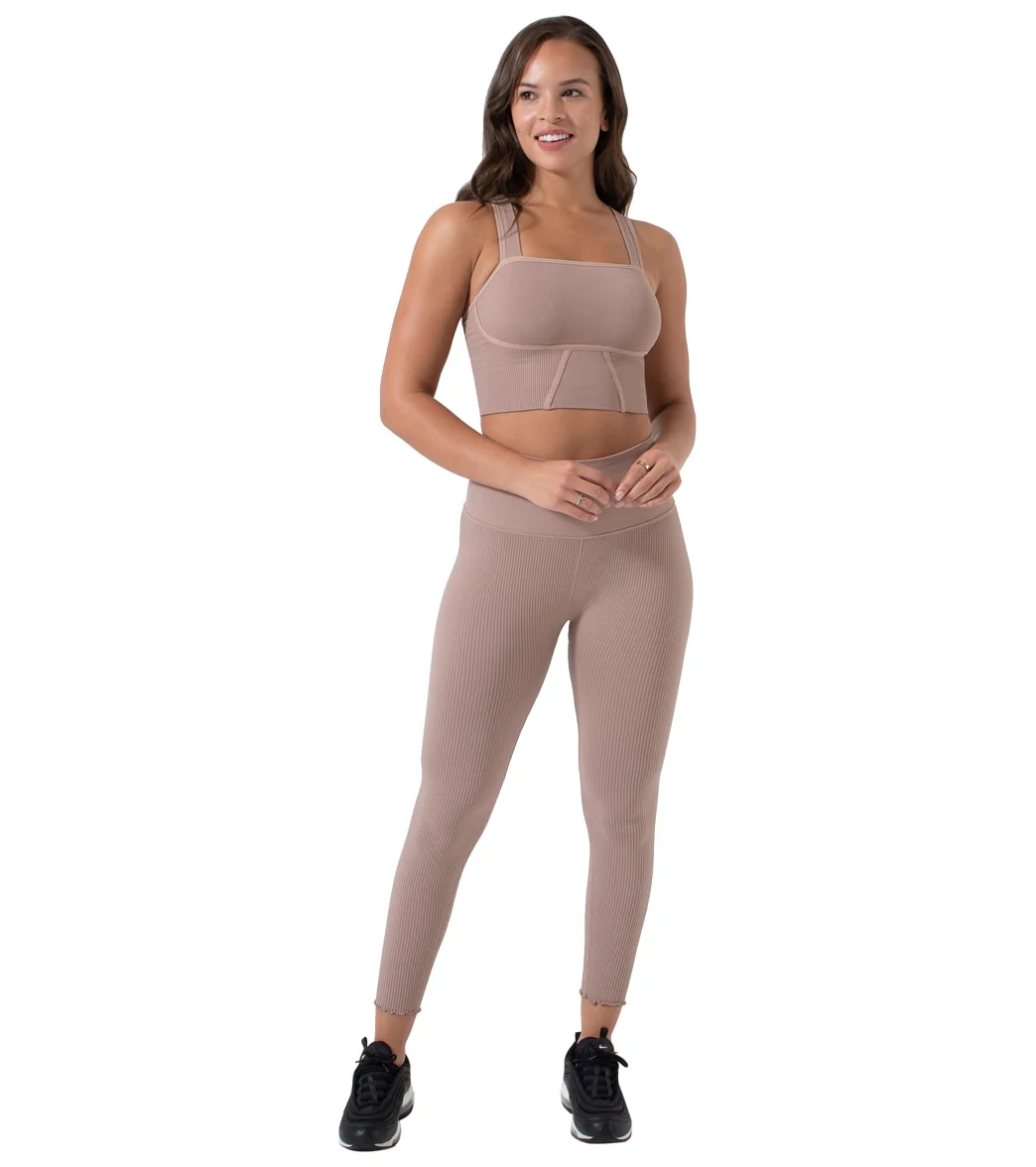 NUX Napa Bra - Image 4