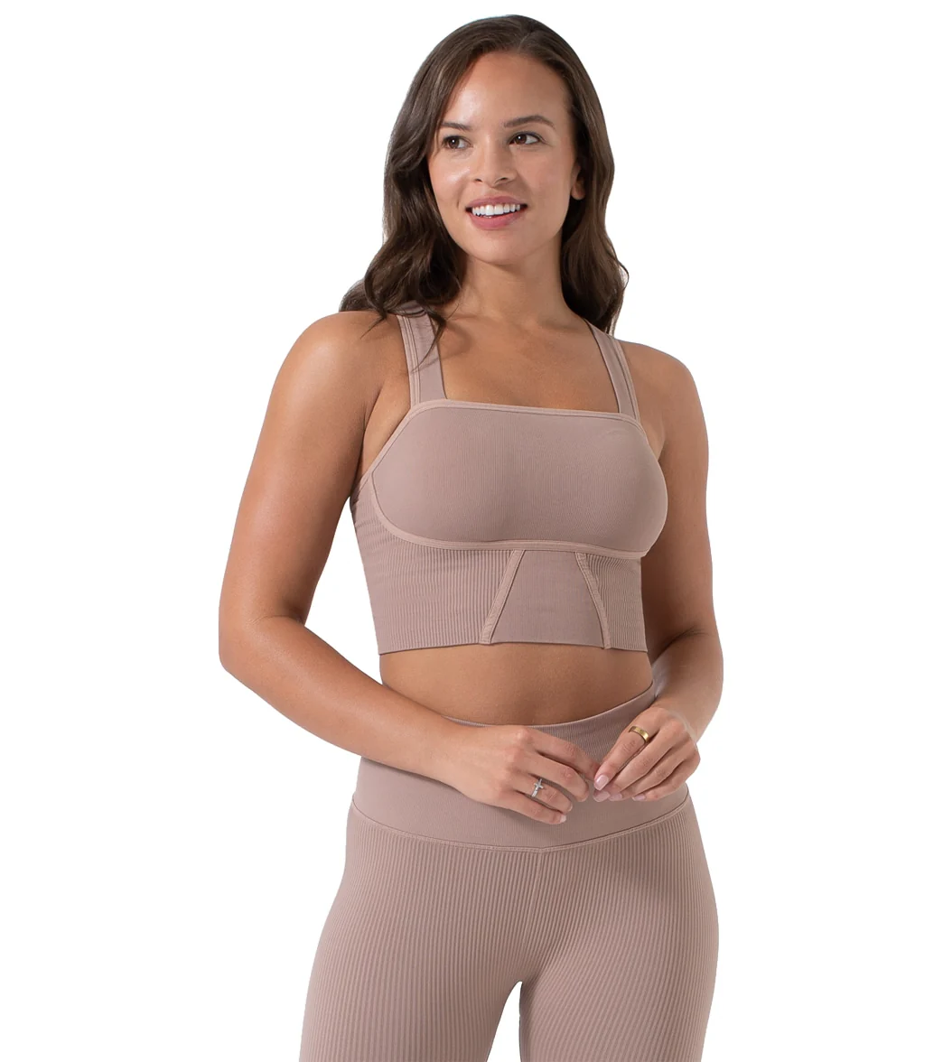 NUX Napa Bra - Image 6
