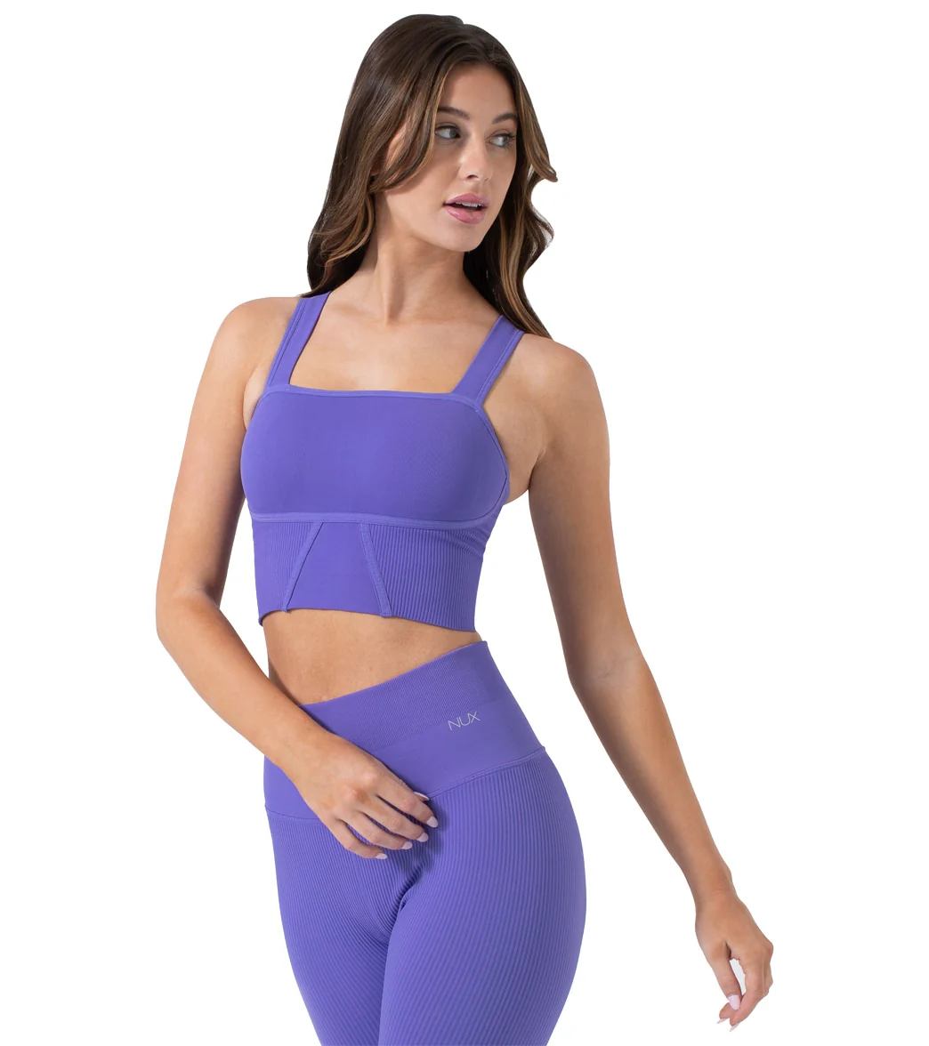 NUX Napa Bra - Image 8