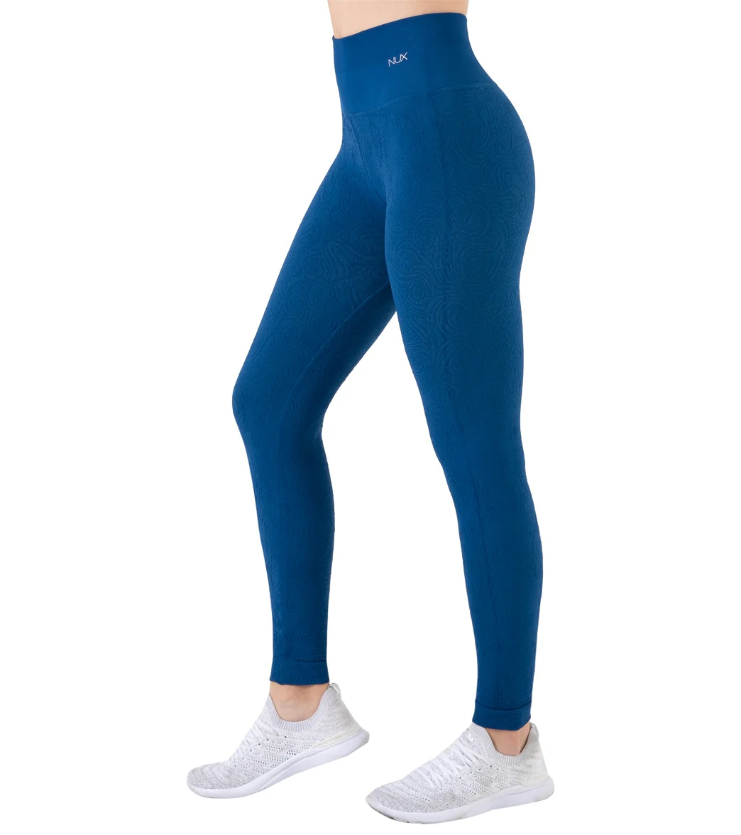 NUX Newly Minted Legging - Image 2
